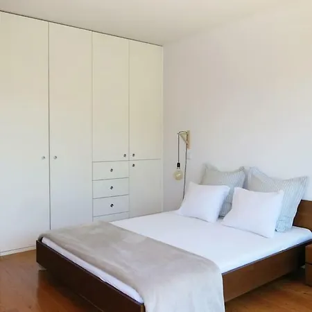 Douro - Casa Do Rio Holiday home Baiao