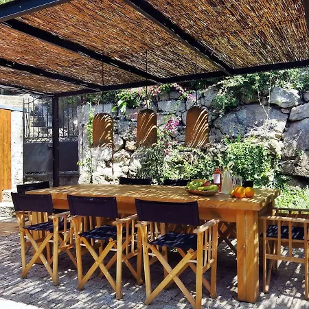 Douro - Casa Do Rio Holiday home *
