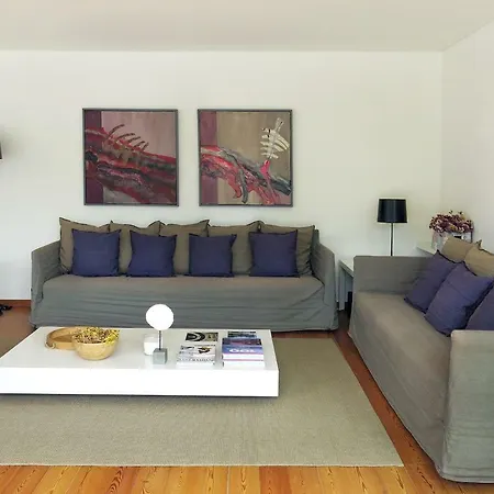 Douro - Casa Do Rio Holiday home *