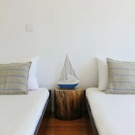 Douro - Casa Do Rio *